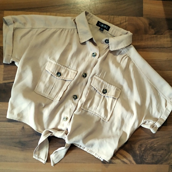 NWOT | DONATED - Picture 2 of 6